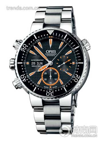 ��������һ��