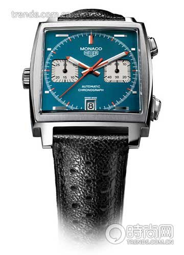 ��������һ��