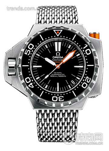 ��������һ��