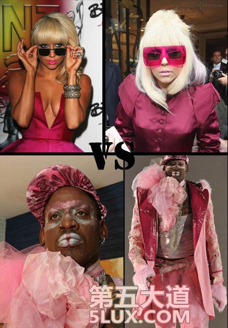 �ۺ��޵�����GAGA�����ס���