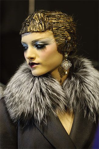 Fur Season09 �ﶬƤ�ݴ�ȫ