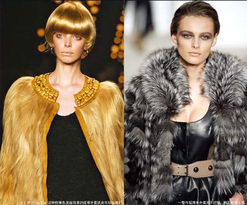 Fur Season09 �ﶬƤ�ݴ�ȫ
