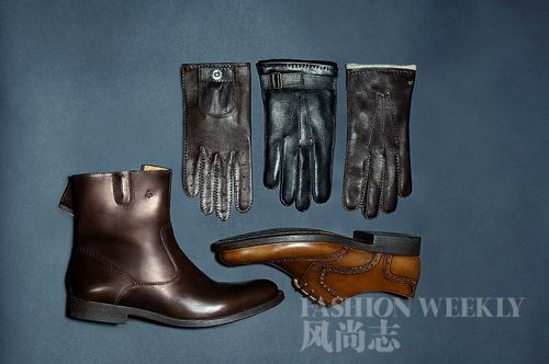 ����Ƶİ����ݻ��ֹ�����