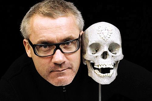 如果你中了5亿大奖 怎么花_理财高手