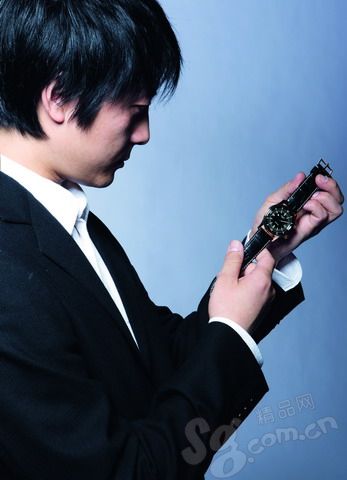 ʱ�������ǵĸ����黳(ͼ)