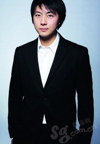 ʱ�������ǵĸ����黳(ͼ)