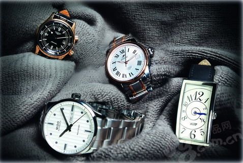 ʱ�������ǵĸ����黳(ͼ)