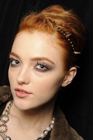 vampire eye makeup. quot;Sexy vampire eye makeup. vampire eye makeup. quot;Sexy