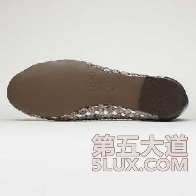 环保全球 废纸鞋可乐瓶包