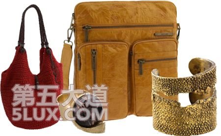环保全球 废纸鞋可乐瓶包