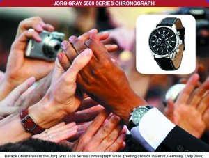 ������� �°����������ԡ�