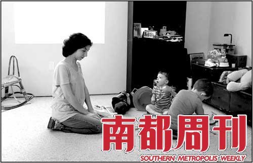 有了粮票,我们又是中产了