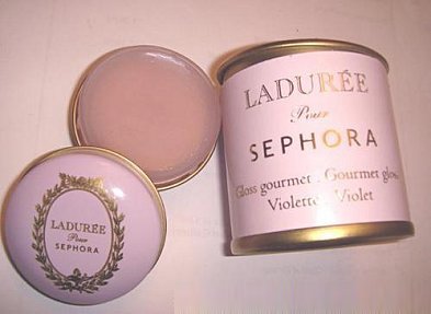 ���������ڵġ�СԲ����(ͼ)