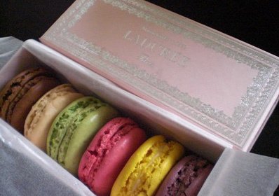 ���������ڵġ�СԲ����(ͼ)