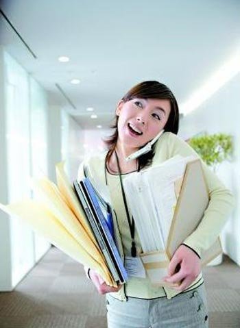 盘点:2009那些新“族群”