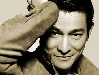 盘点:2009那些新“族群”