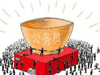 盘点:2009那些新“族群”