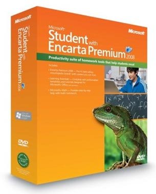 2009年 这些著名品牌消失了