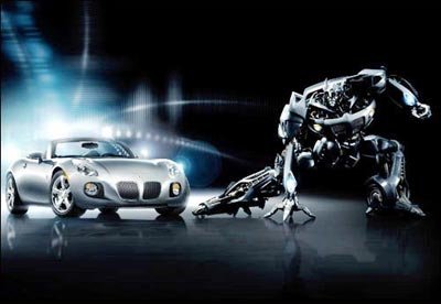 2009年 这些著名品牌消失了