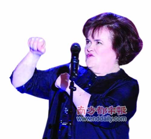 Ⱥ�ڻ�����ʵ ����ѡ�����