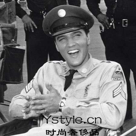 ���׶���-���Ǵ����䰮֮ѡ