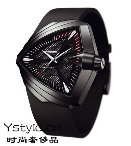 ���׶���-���Ǵ����䰮֮ѡ