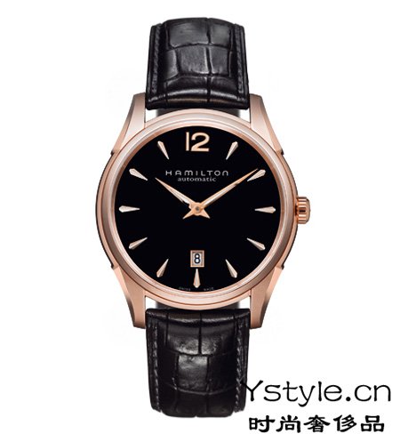 ���׶���-���Ǵ����䰮֮ѡ