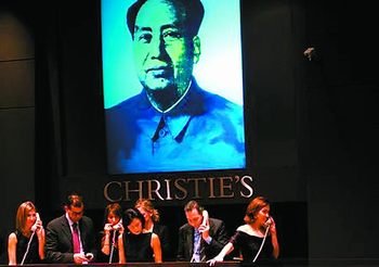 <em>刘銮雄</em>_林建岳_龙长生_<em>刘銮雄女友</em> - 雅讯新闻