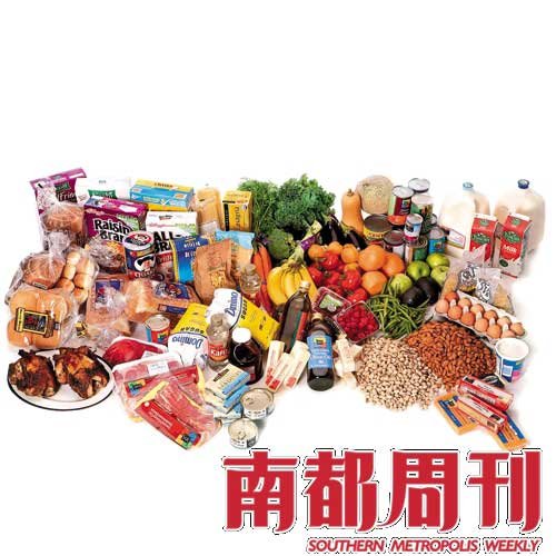 你的小习惯杀死了地球?