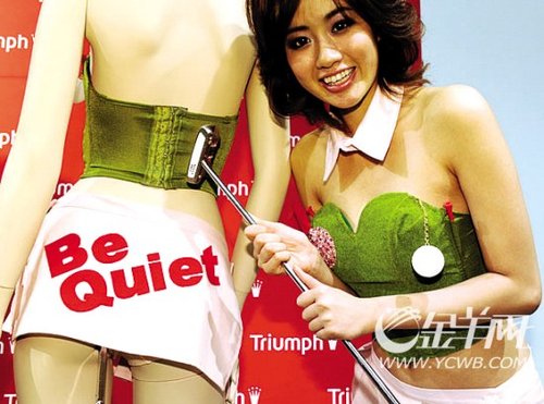 2009�굱֮�����������˷���