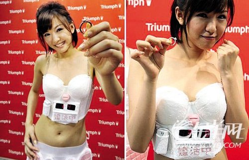 2009�굱֮�����������˷���