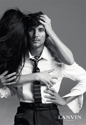 Lanvin 2010�¹��а��ʮ��