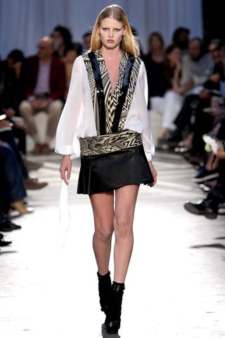 givenchy美国qq网-givenchy纪梵希官网|givench