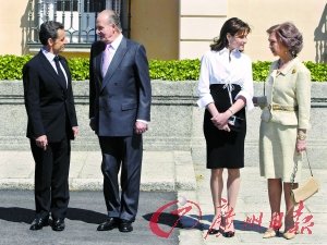 �����ǵ�һ���ˡ���â��ҫ