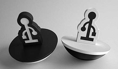 Boy&girl����Ѱ�����̲�