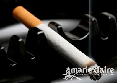 男人最想背着女人做的10件事_时尚_腾讯网