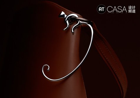 Alessi 春夏性感家居单品