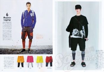 男人们搬来“女朋友”的衣橱