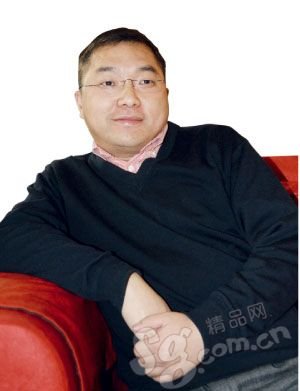 电子书时代的悦读生活！
