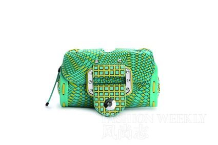 我整，我整，我整整整
