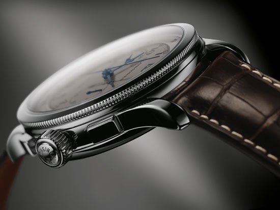 ��������һ��