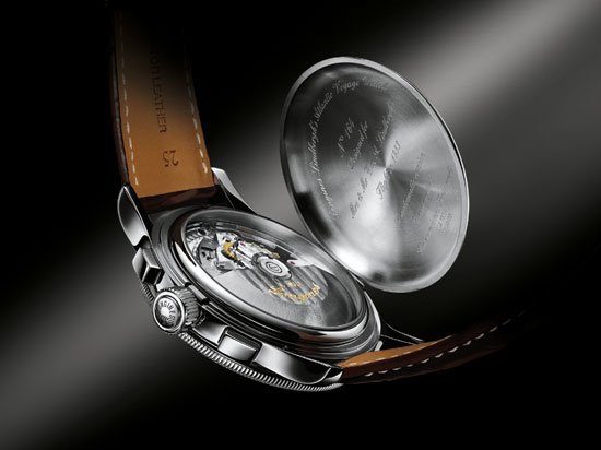 ��������һ��