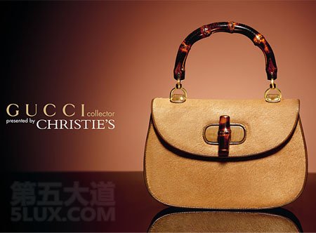 GUCCI上演的这部90周年大戏