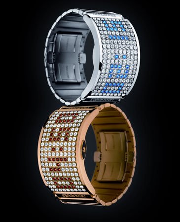 ʩ��������D.Light���ٻ�