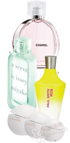 Issey Miyake Perfume. Issey Miyake perfume breath of