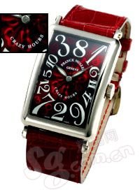 Engraved artistic style measuring time ( Figure )