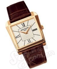 Engraved artistic style measuring time ( Figure )