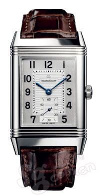Engraved artistic style measuring time ( Figure )