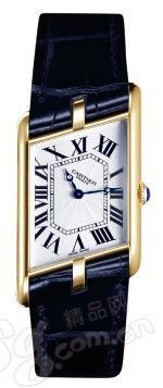 Engraved artistic style measuring time ( Figure )
