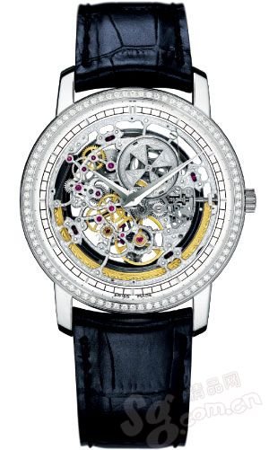 Engraved artistic style measuring time ( Figure )